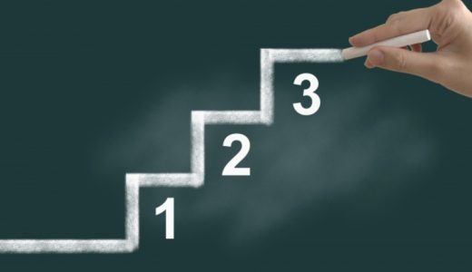 競馬AI最強ランキングトップ10！選び方や利用するメリットを解説