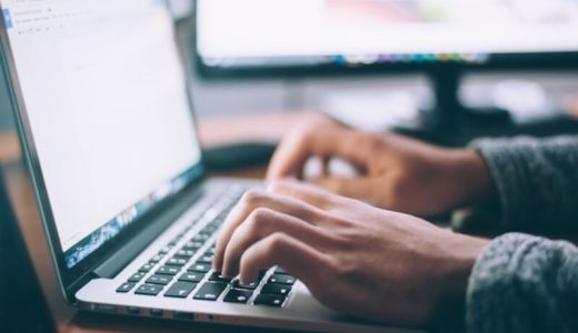 本物の競艇予想サイトおすすめランキングTOP10！選び方や利用手順を紹介