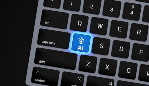 競艇予想AIおすすめランキング10選【無料で使える】選び方と活用法を紹介